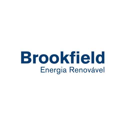 BROOKFIELD ENERGIA RENOVÁVEL
