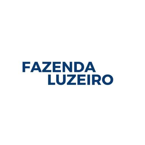 FAZENDA LUZEIRO