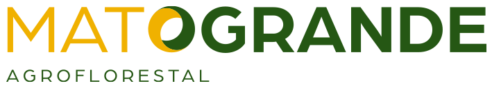 Mato Grande Agroflorestal
