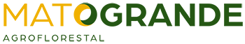 Mato Grande Agroflorestal