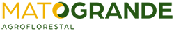 Mato Grande Agroflorestal