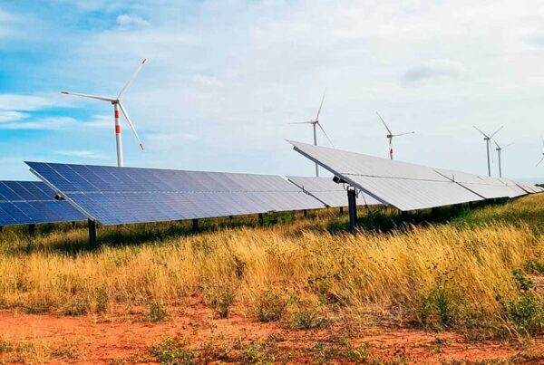 O inventário de GEE deixou de ser voluntário: o que a Lei 15.042/2024 muda para o seu projeto