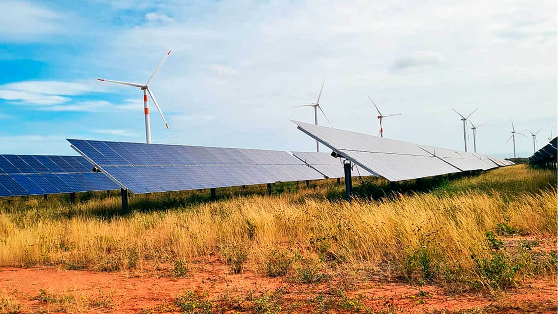 O inventário de GEE deixou de ser voluntário: o que a Lei 15.042/2024 muda para o seu projeto